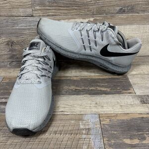 Nike Run Swift Fitsole Running Shoes Mens Size 11 BV1159-001 Athletic Sneakers